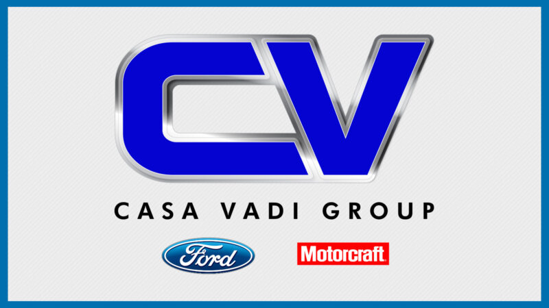 CASA VADI GROUP C.A.