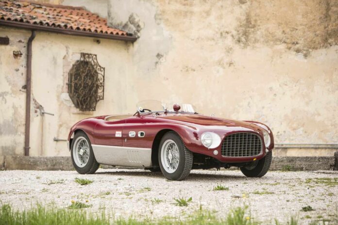 Ferrari-625-Targa-Florio-11