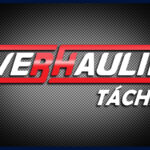 OVERHAULIN T&Aacute;CHIRA