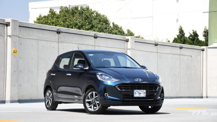GRAND-i10-GL-MT