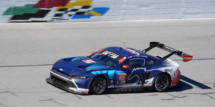 USATSI_25274154_168415192_lowres-1140x570