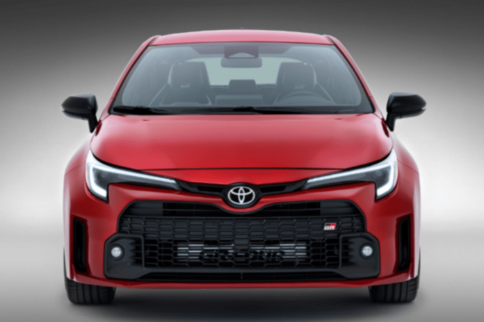 tsize_600x400_TOYOTA-COROLLA-2025