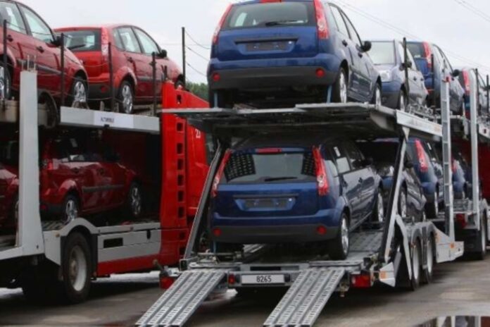tsize_600x400_exportaciones-de-autos