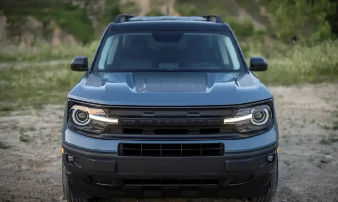 Ford-Bronco-Sport-Black-Appearance-Package-3-1024x614.jpg