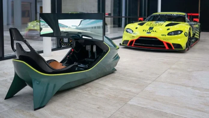 aston-martin-nuevo-simulador-carreras-casa-2025107410-1743077559_1