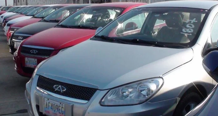 carros-chinos-venezuela-1200x640