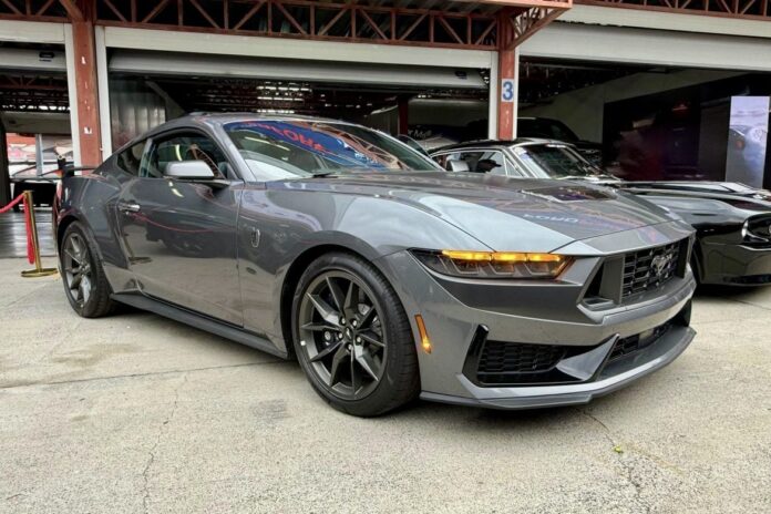 Ford-Mustang-Dark-Horse-Rutamotor-8-1170x780