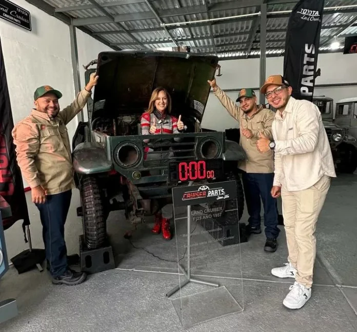 Foto1-rueda-de-prensa-cruiserparts-catherine-ciardiello