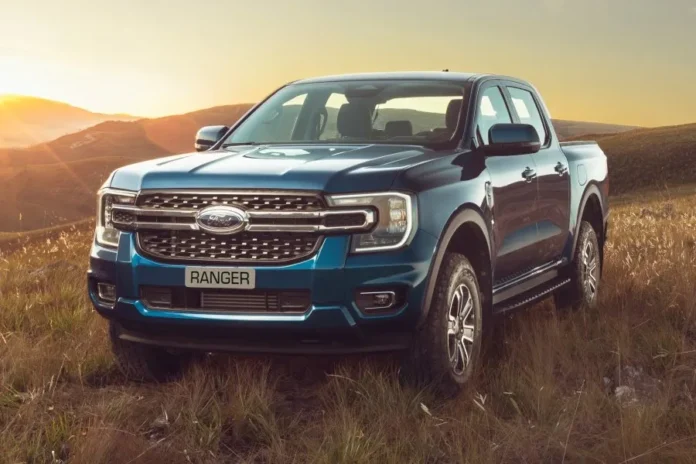 ford-ranger-xlt-v6-2025-colombia-frente