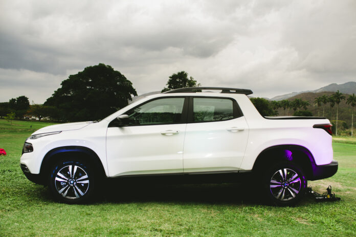 lanzamiento-fiat-toro-300425-EzequielCarias-ElNacional-40