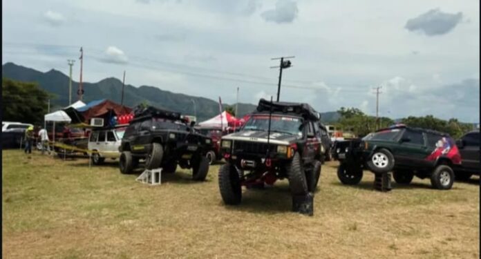 off-road-festival-2025-83523
