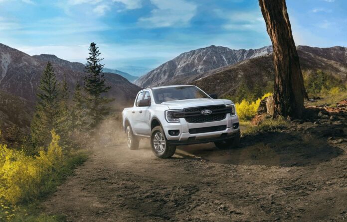ford-ecuador-quito-motors-nueva-ranger-exterior-carga-trans-638578771527016381