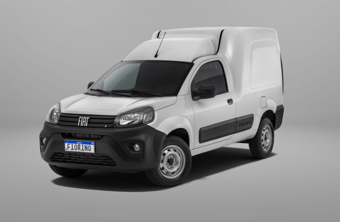 Fiat-Fiorino