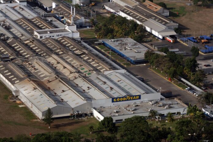 Goodyear-de-Venezuela-1280x854