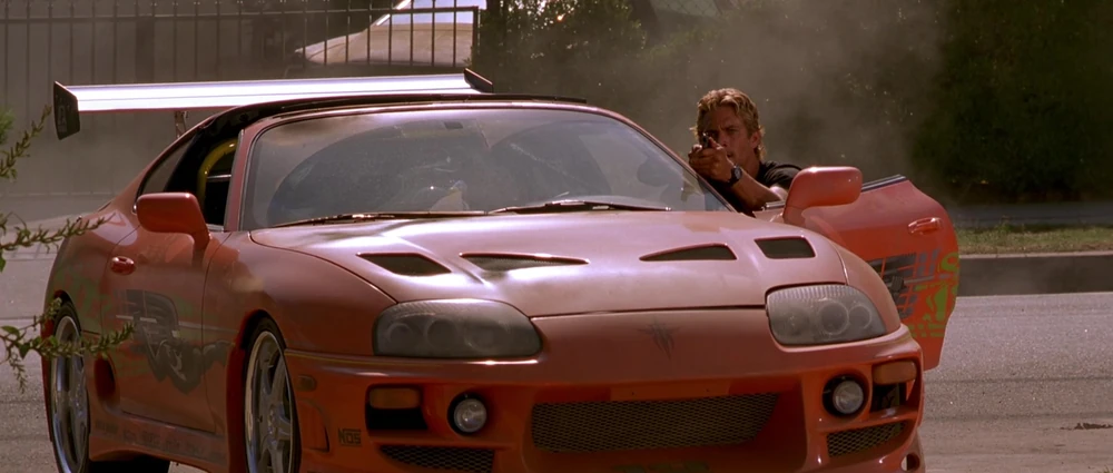 Brian__his_Supra