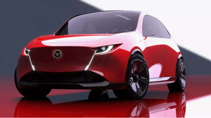 Mazda-Vision-X-Compact-2025-2