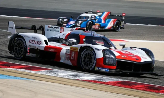 ogier-toyota-wec-1024x614.jpg