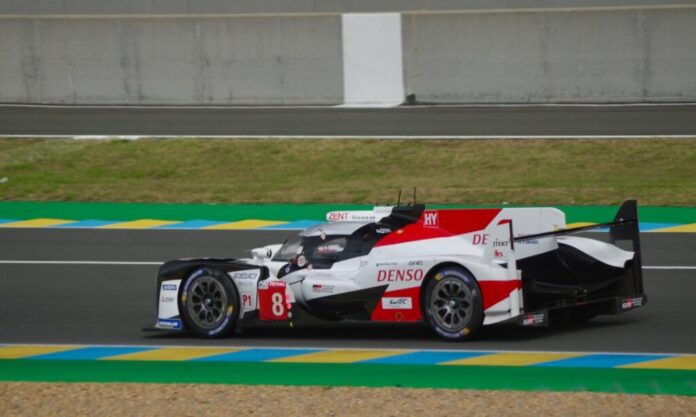 24h-le-mans-wec-e1766482914250-1024x614