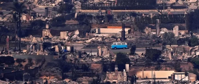 Volkswagen-T2-incendio-california-2