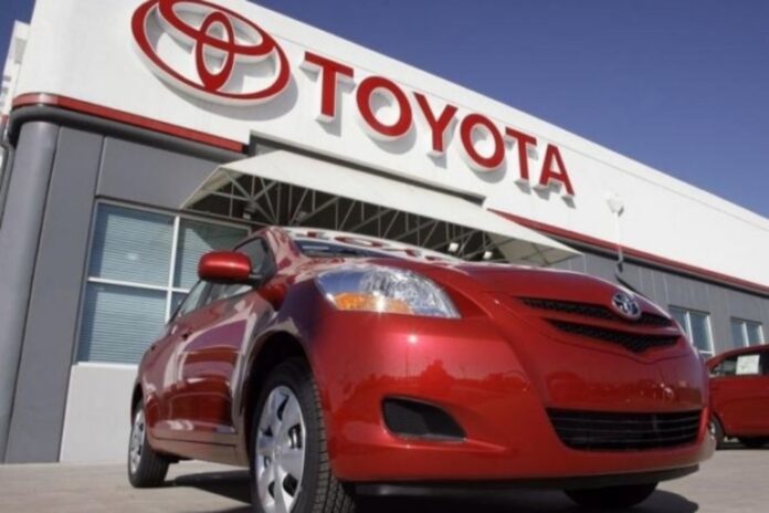 tsize_600x400_TOYOTA-VENEZUELA-1