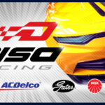 DISA RACING, DISTRIBUIDORA DE REPUESTOS