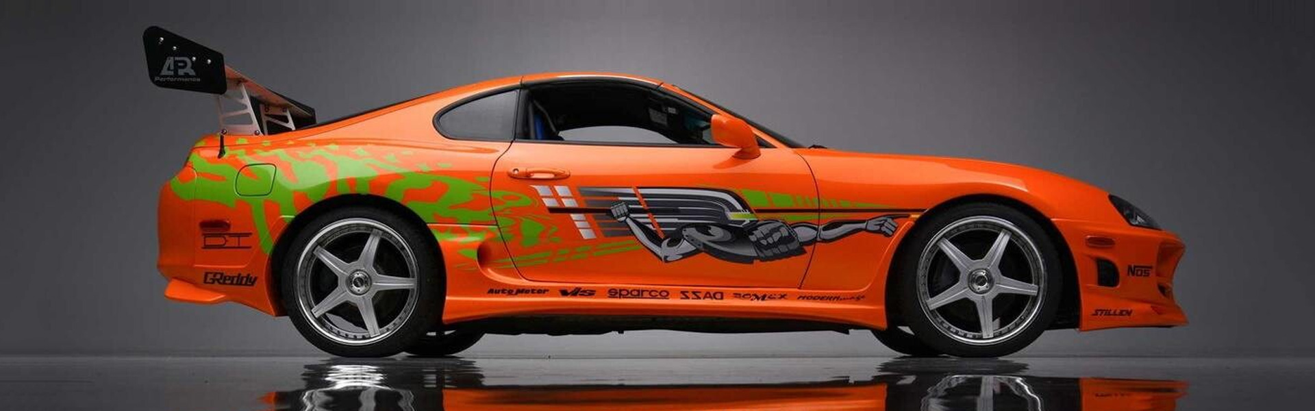 Toyota-Supra-Fast-to-Furious