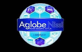 aglobenissi