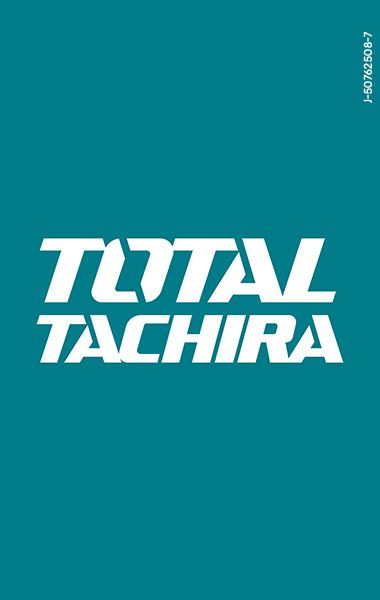 banner-total