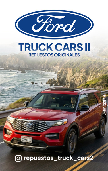 banner-truck