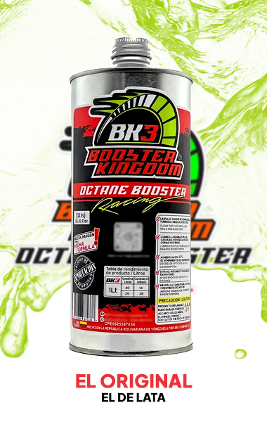 banner vertical