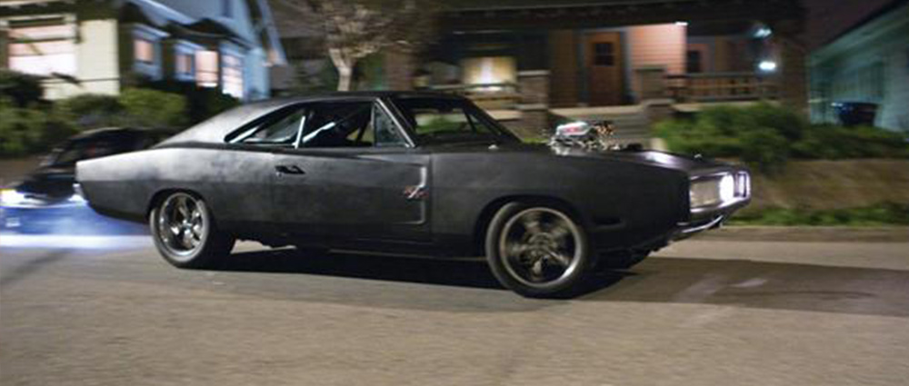 charger-2