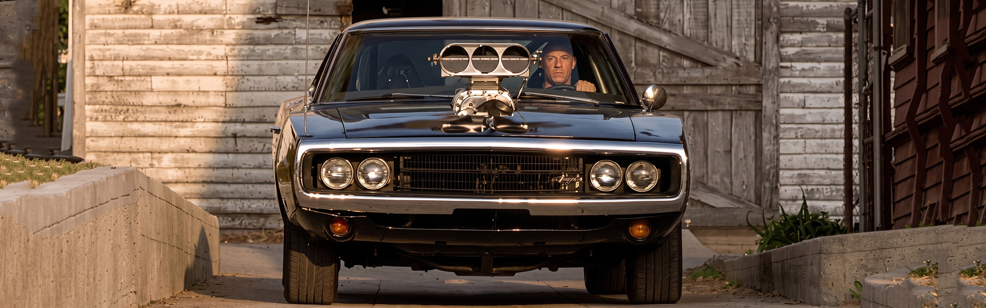 dodge-charger-2
