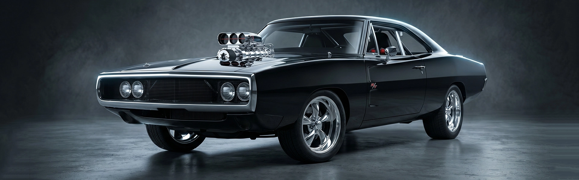 dodge-charger-rt