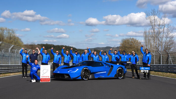 ford_gt_35