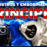 SUMINISTROS Y EMBOBINADOS PR&Iacute;NCIPE